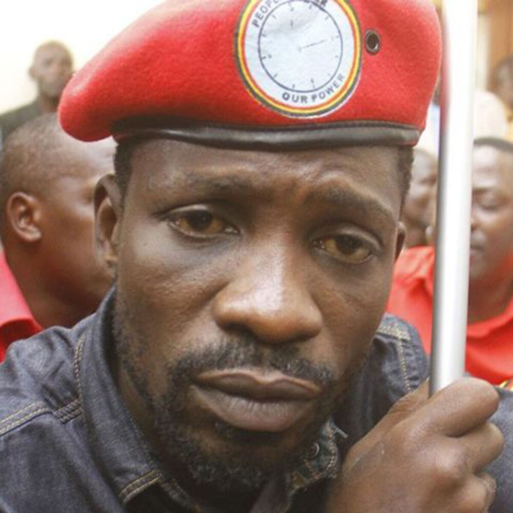 Picture of Afande