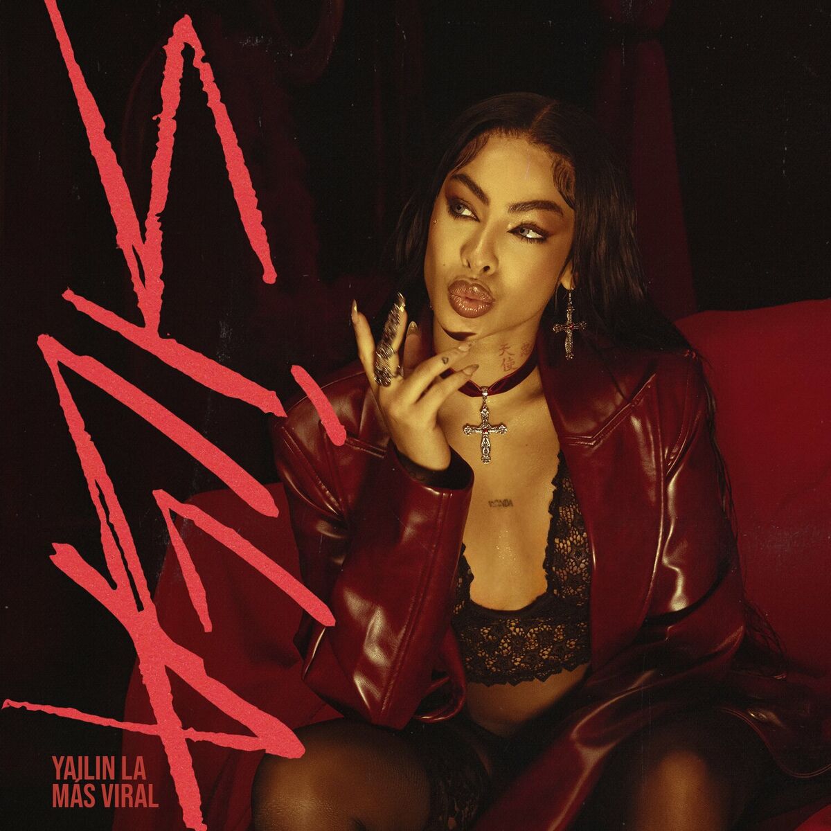 Album cover of Silla