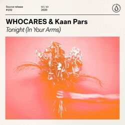 music cover
