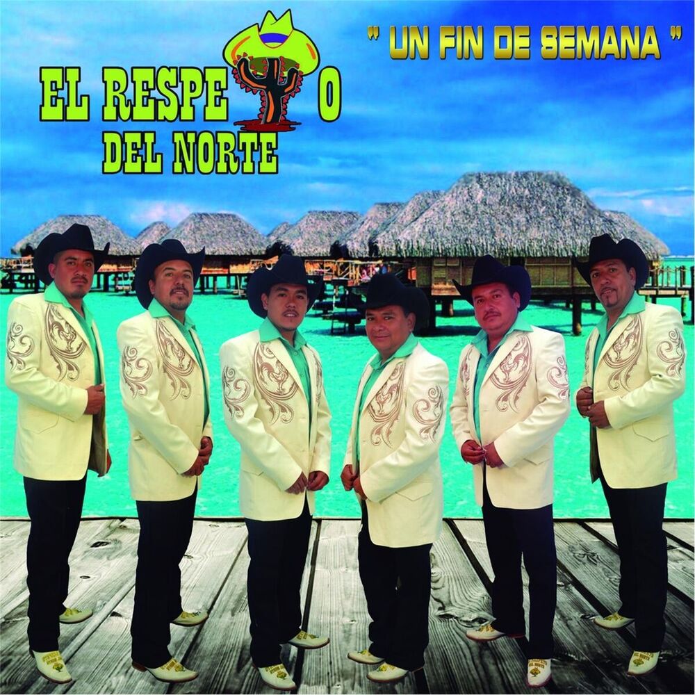 Picture of Un Fin de Semana