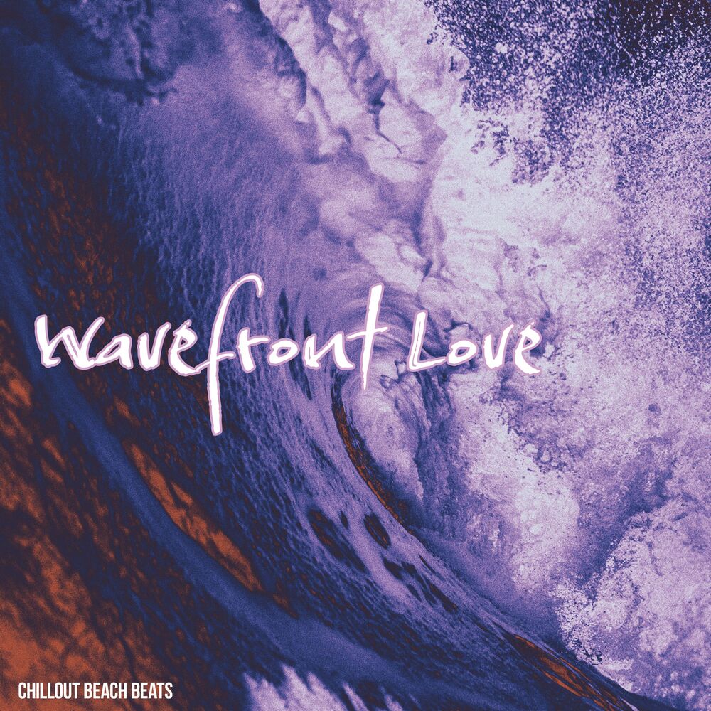 Picture of Wavefront Love