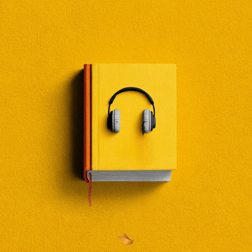 Reader