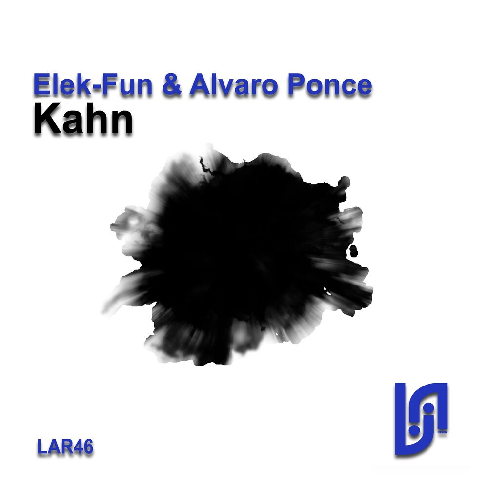 Picture of Kahn
