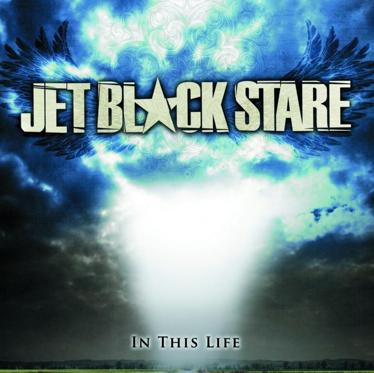 Album cover of I'm Breathing