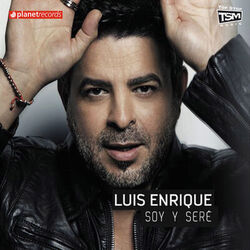music cover