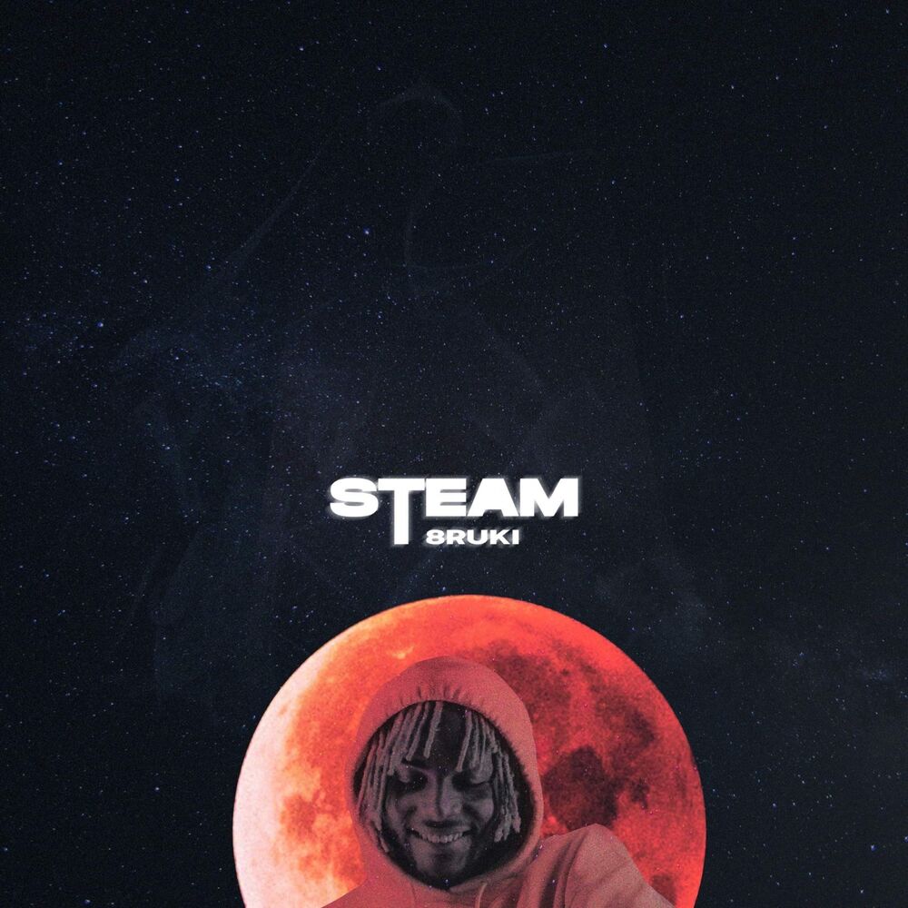 Picture of Steam