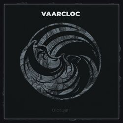 Cover of Ulbtuer