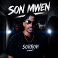 Son Mwen