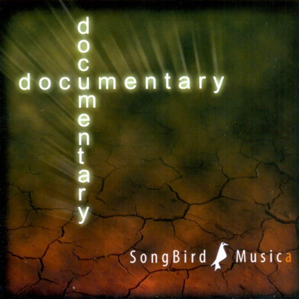 Picture of Documentary