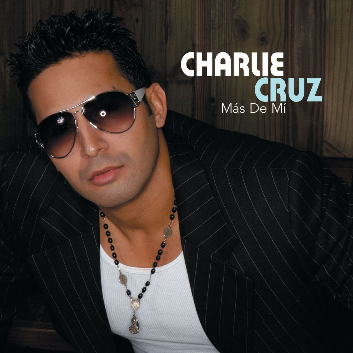 Album cover of Déjala Que Baile