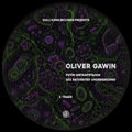 2 Track