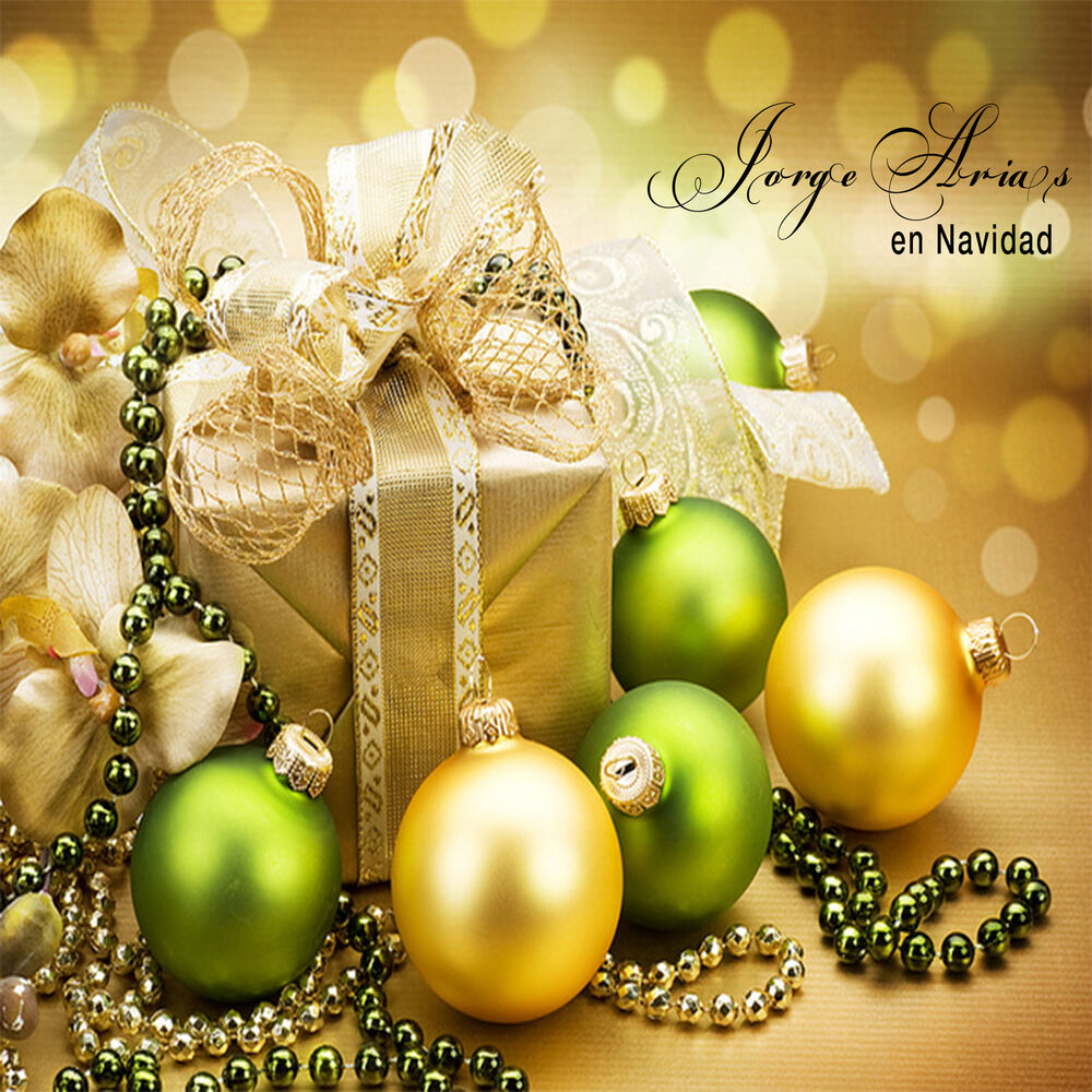 Picture of Navidad