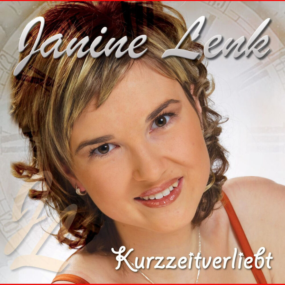 Picture of Kurzzeitverliebt