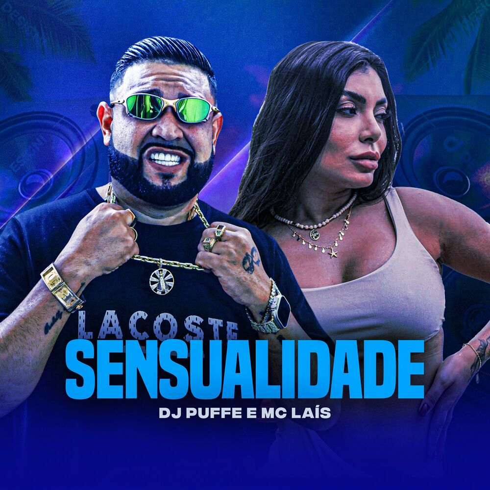 Picture of Sensualidade
