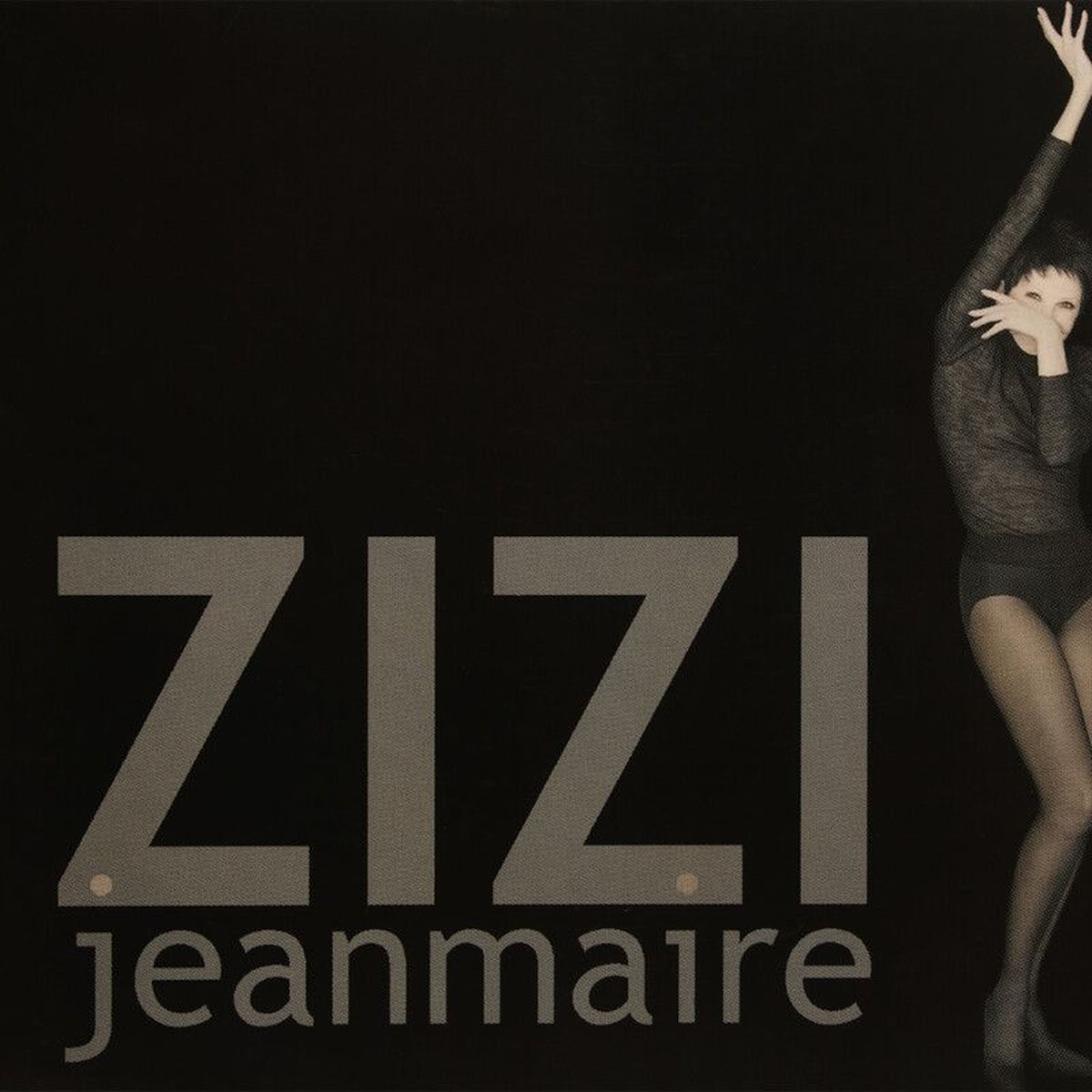 Album cover of 2000