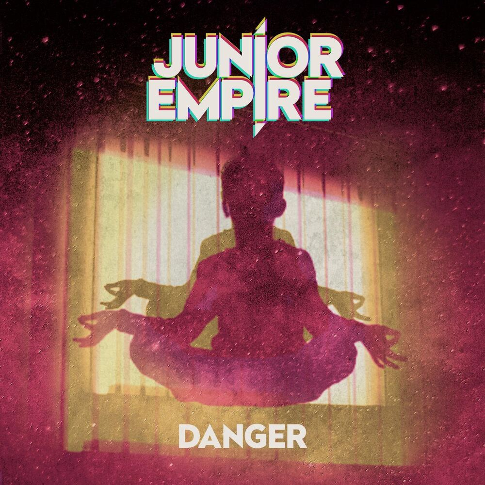 Picture of Danger