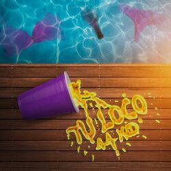 Cover of Tu Loco