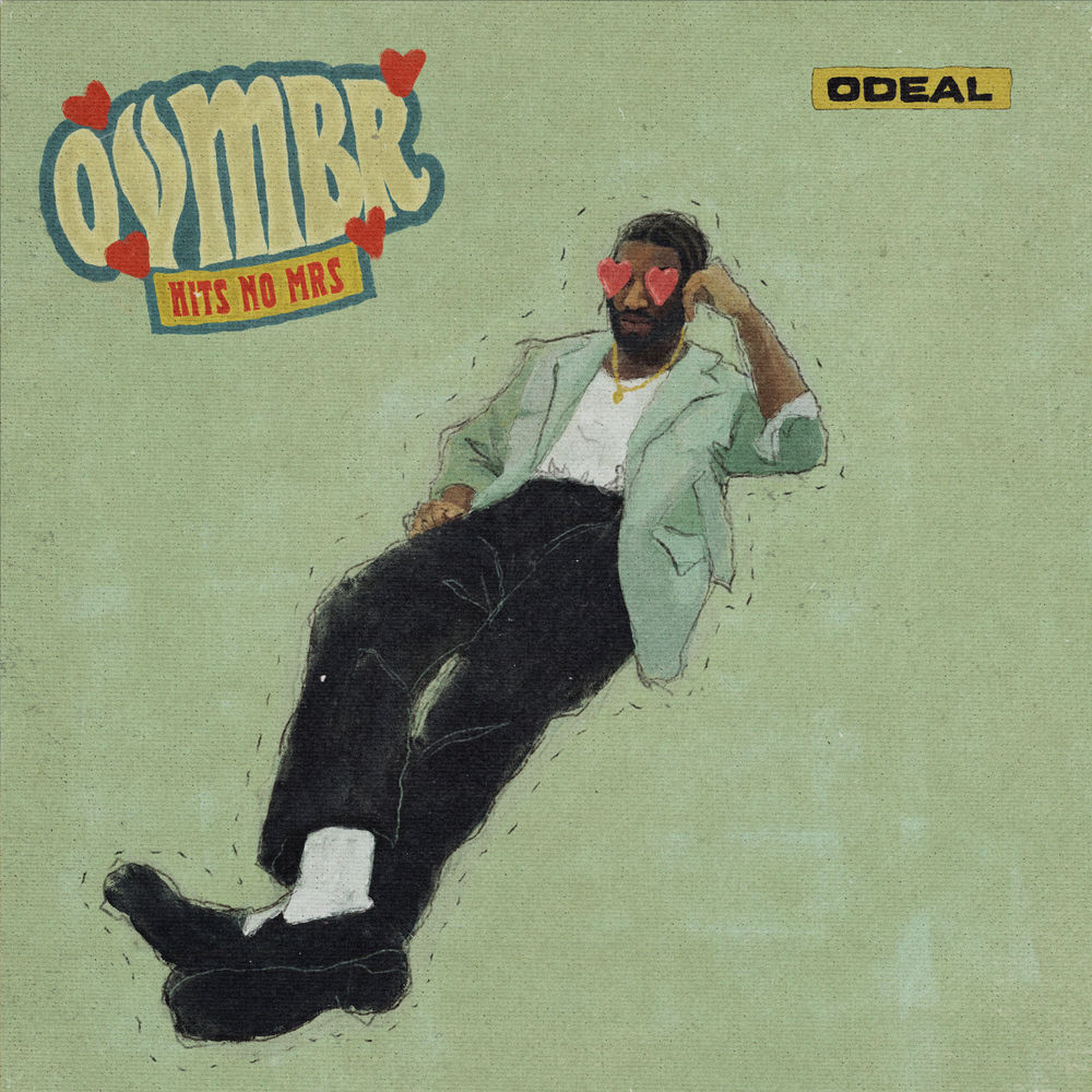 1942 cover