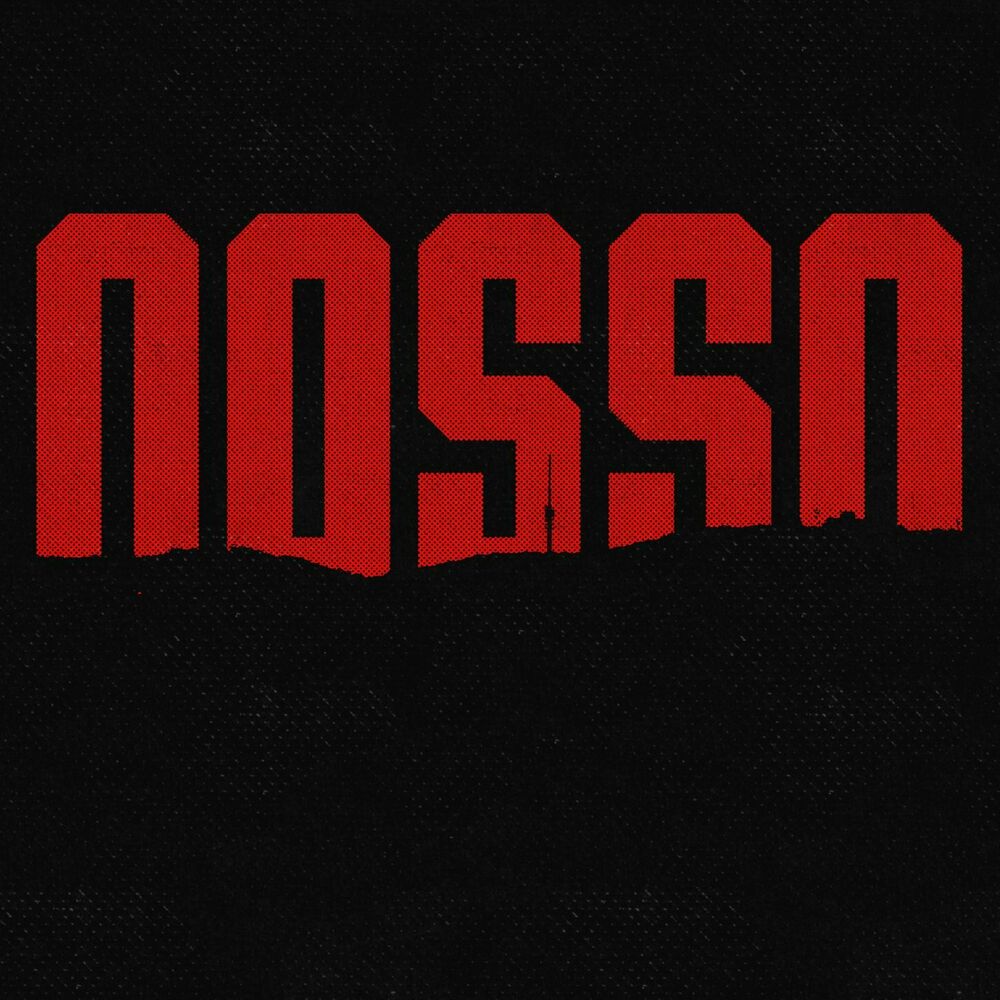 Picture of Nosso