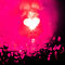 A Thousand Lies by DJ HEARTSTRING album cover