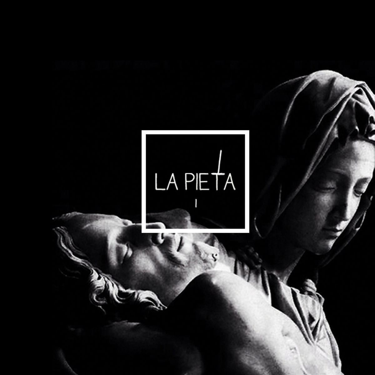 Album cover of Chapitre 1