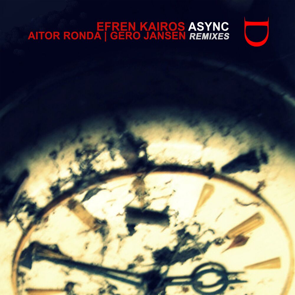 Picture of Async
