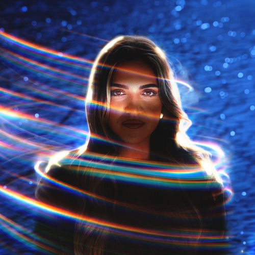 DREAMING