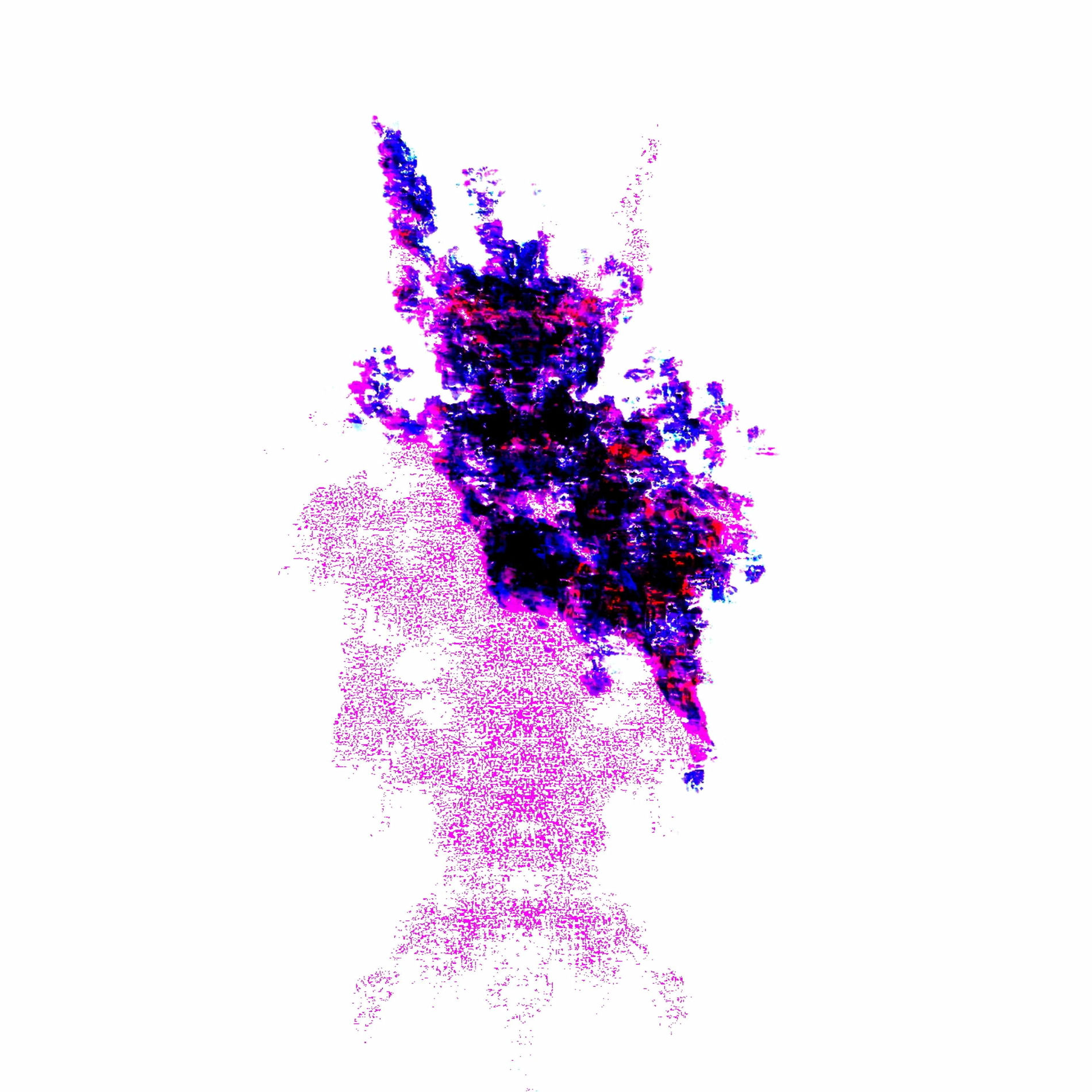 Album cover of Nasak