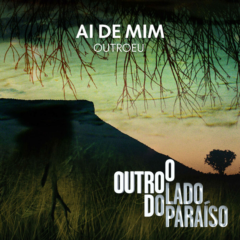 Picture of Ai de Mim