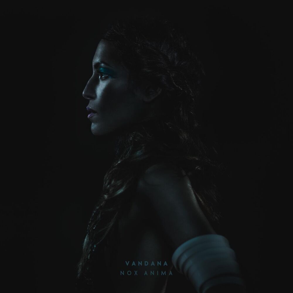 Picture of Nox Anima