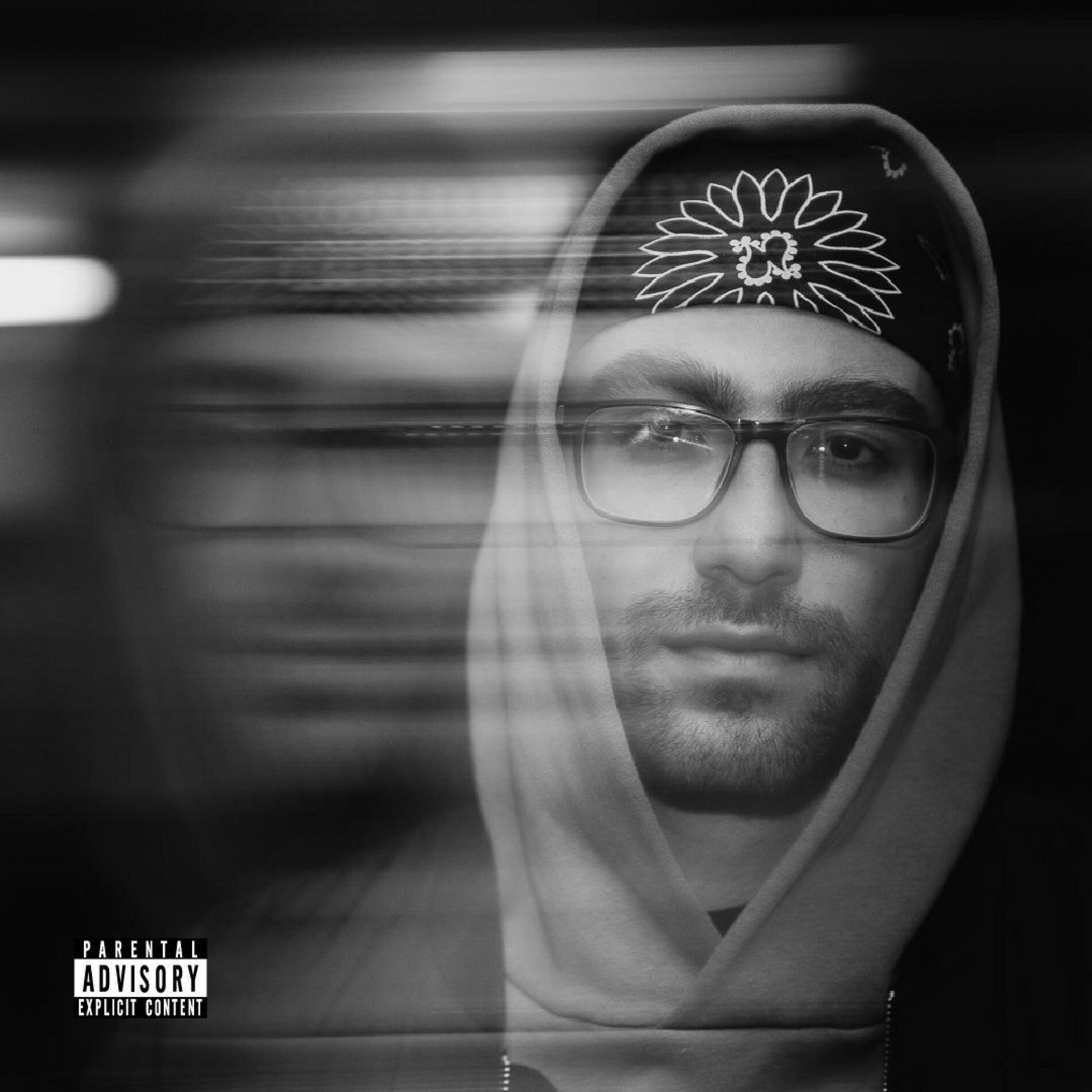 Album cover of Checkpoint