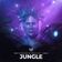 Jungle (feat. Eden Peretz)