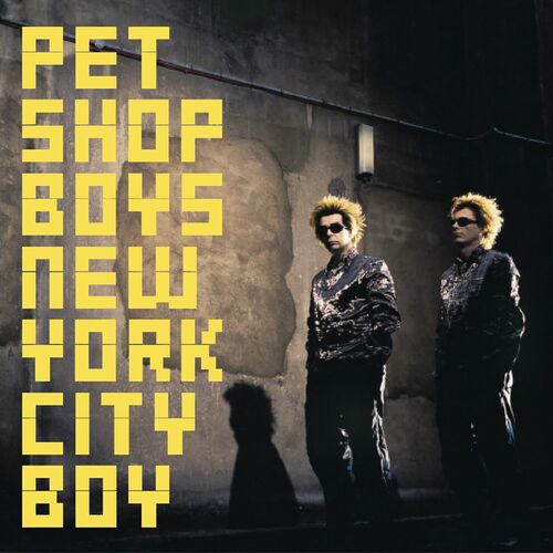 「CITY BOY」 500x500.jpg
