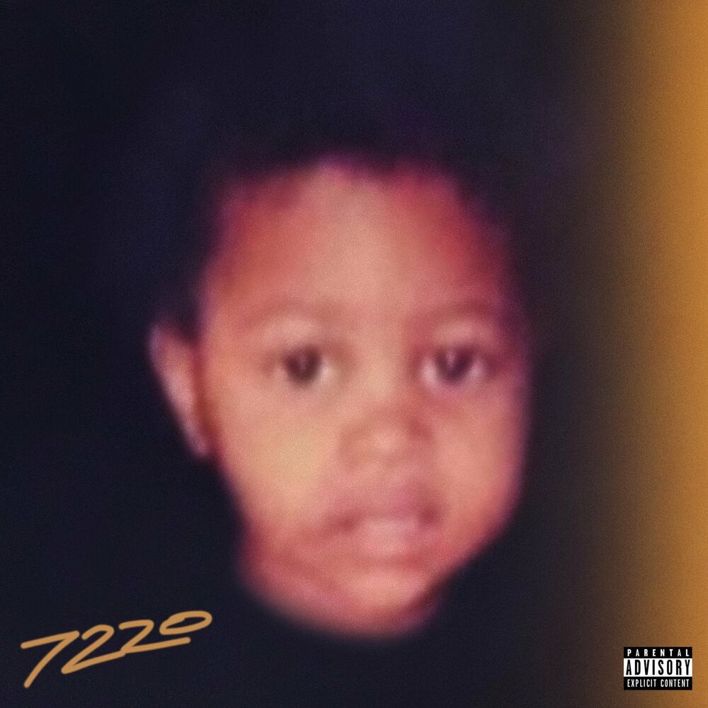Picture of 7220