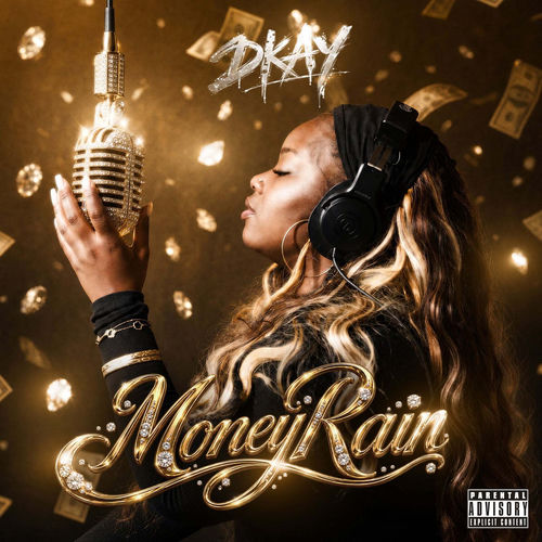Money Rain
