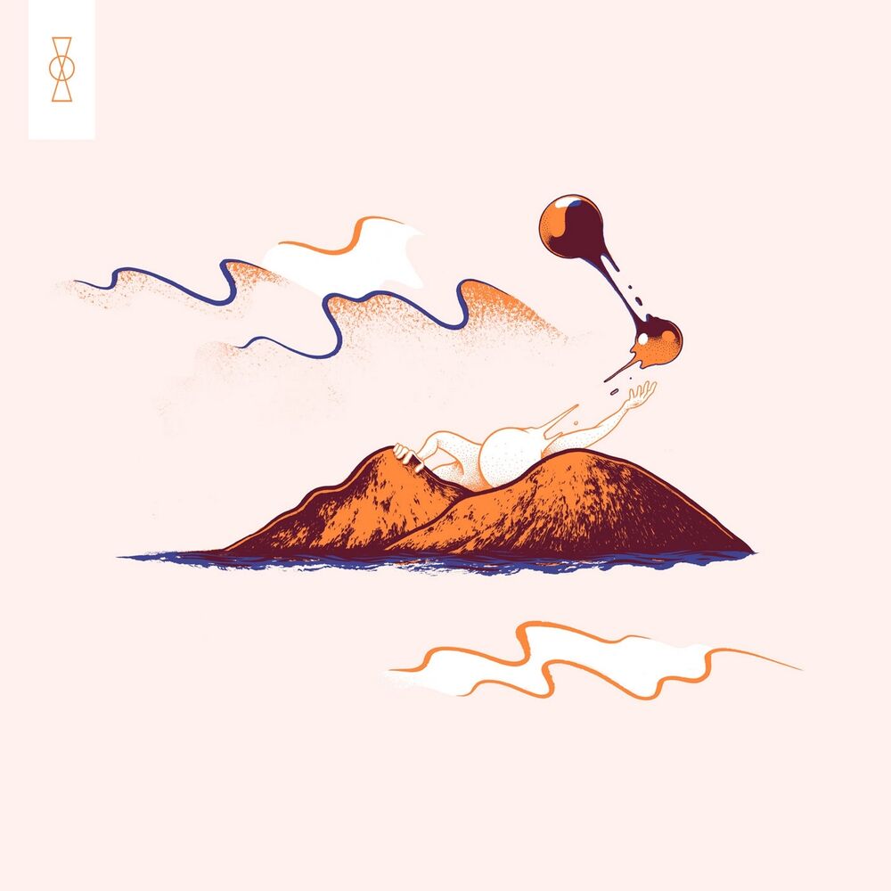 Picture of Touché-coulé