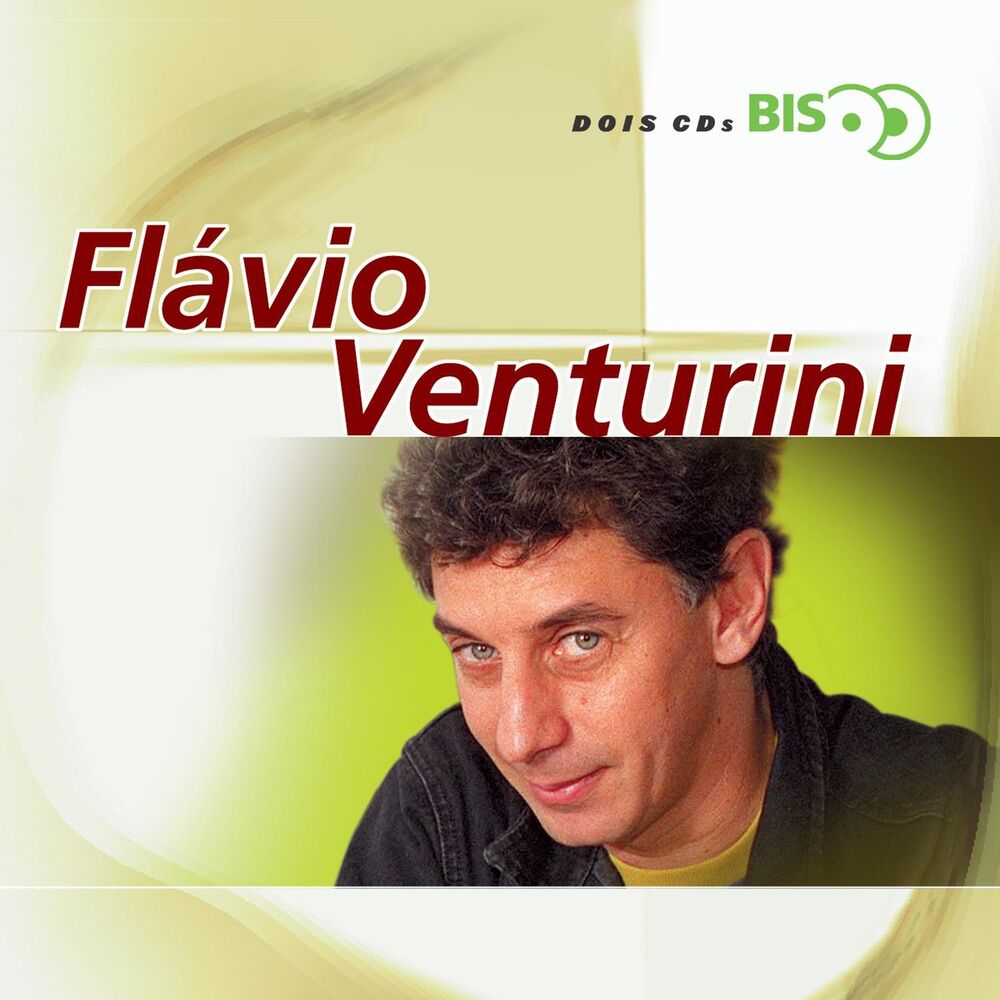 Picture of Bis - Flavio Venturini