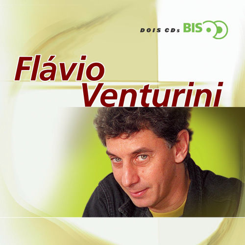 ブラジルCD Flavio Venturini Flavio Venturini 3647956902 EMI-Odeon Fonogr?fica, Industrial e Eletr?nica Ltda. /00110 Cd Flavio Venturini 3647956902 Emi-Odon Fonogr | eBay