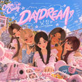 DAYDREAM