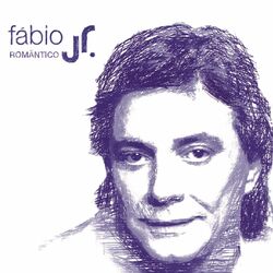 Cover of Românticos