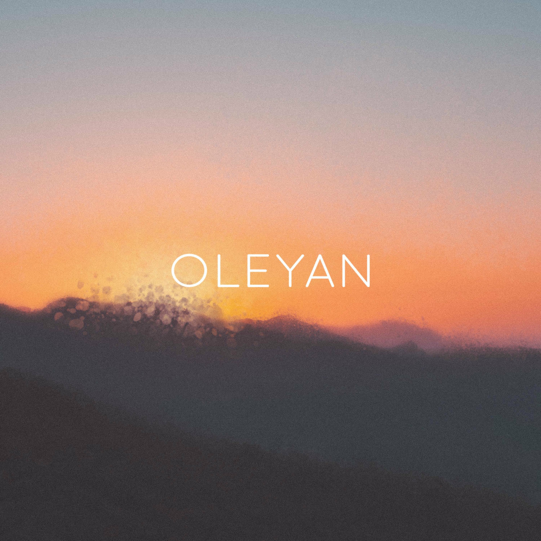 Album cover of Sensations 528