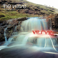 ポップス+ロック(洋楽) The Verve 200x200.jpg