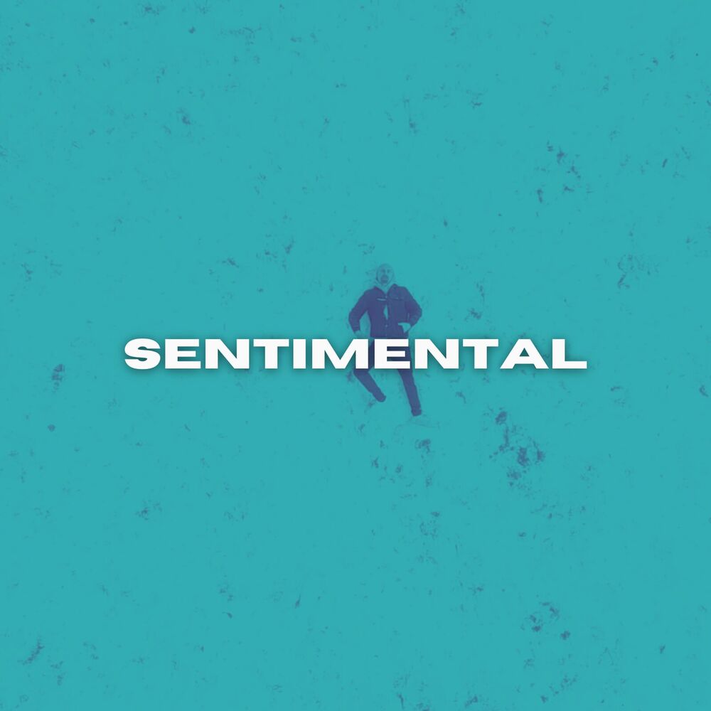 Picture of Sentimental