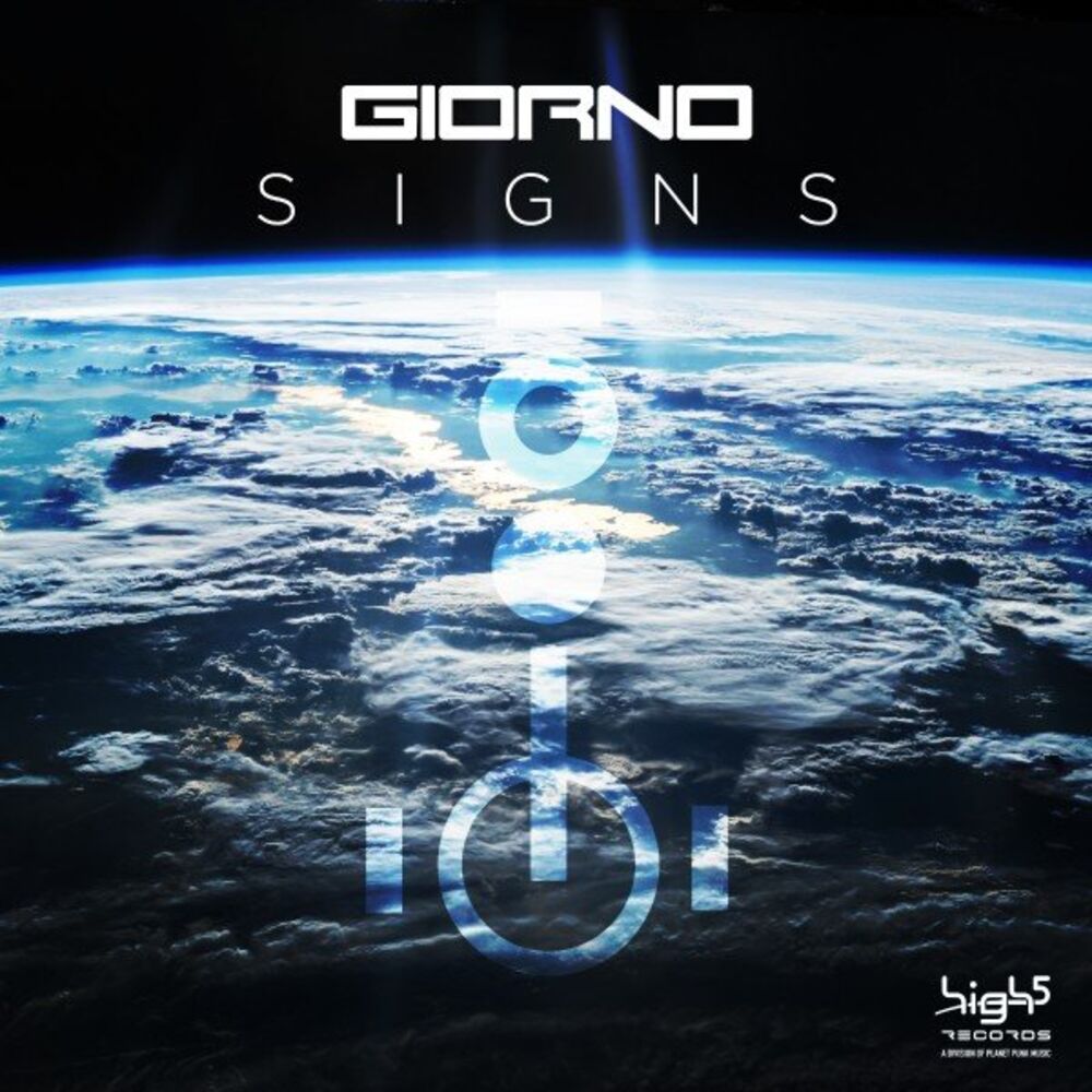 Picture of Signs