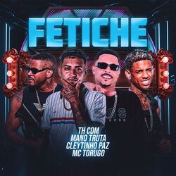 Fetiche