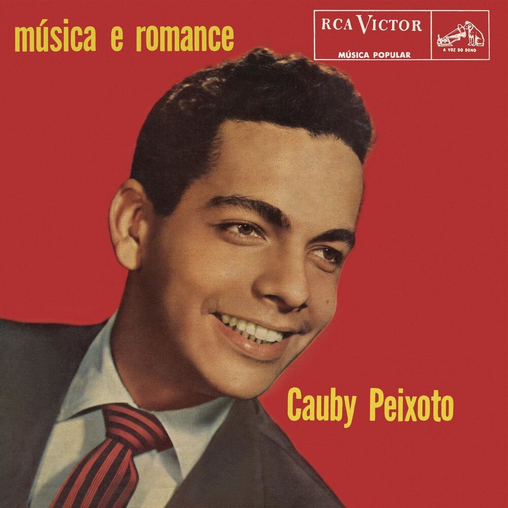 Picture of Música e Romance