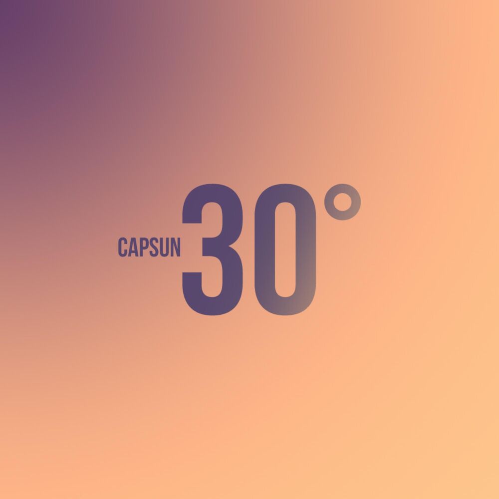 Picture of 30 Degrees