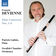 Flute Concerto No. 1 in D Major: I. Allegro by Patrick Gallois album cover