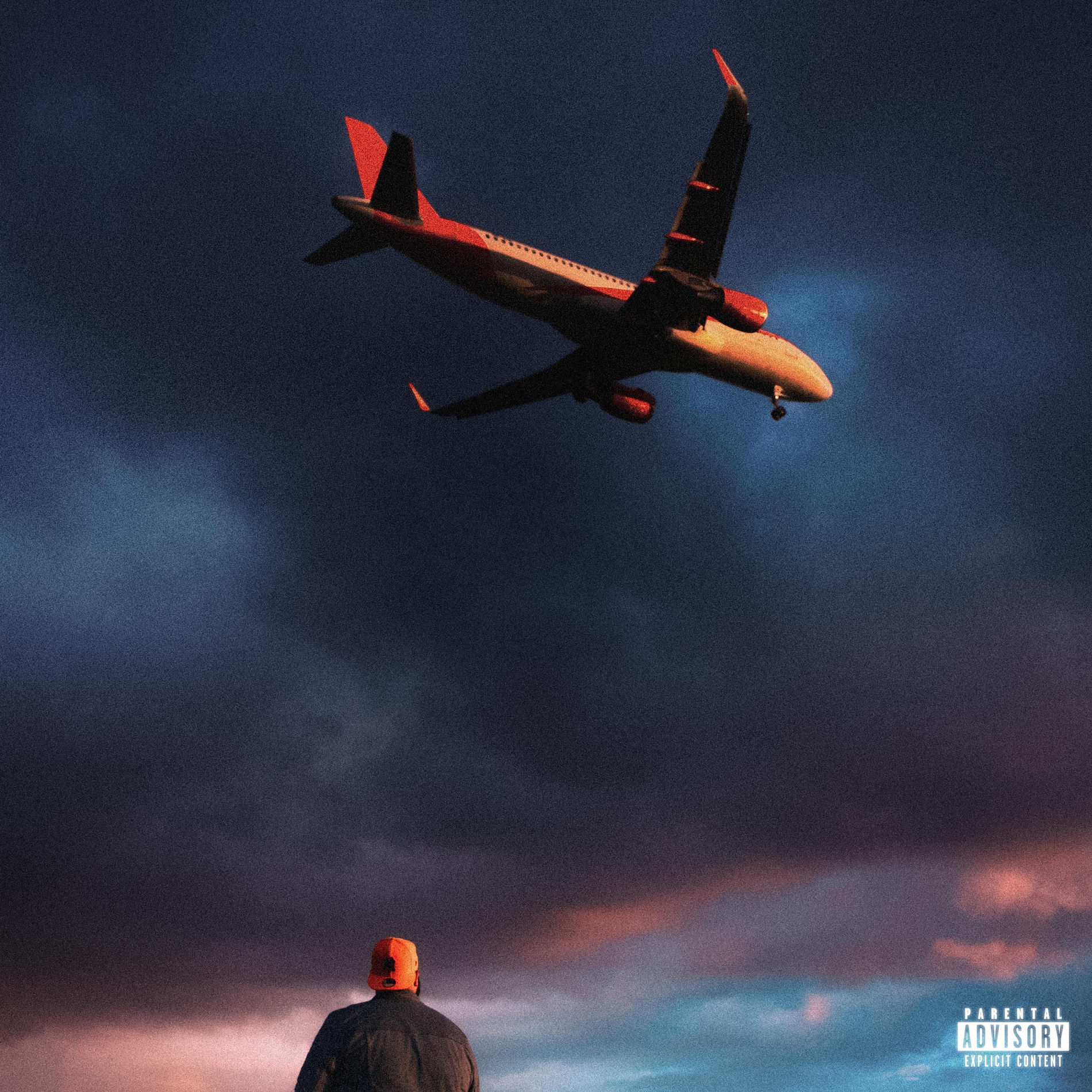 Album cover of GATE 67