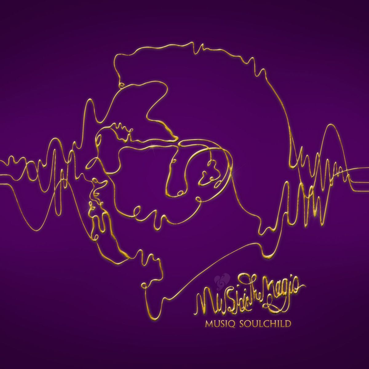 Album cover of Anything (feat. Swizz Beatz)
